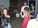 Faili nimi=Picture_080.jpg
Faili maht=1430KiB
Mõõdud=3264x2448
Lisamiskuupäev=apr 10, 2023 Picture_080.jpg