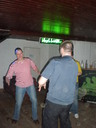 Faili nimi=Picture_081.jpg
Faili maht=1634KiB
Mõõdud=2448x3264
Lisamiskuupäev=apr 10, 2023 Picture_081.jpg