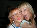 Faili nimi=Picture_082.jpg
Faili maht=1341KiB
Mõõdud=3264x2448
Lisamiskuupäev=apr 10, 2023 Picture_082.jpg