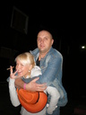 Faili nimi=Picture_084.jpg
Faili maht=1625KiB
Mõõdud=2448x3264
Lisamiskuupäev=apr 10, 2023 Picture_084.jpg