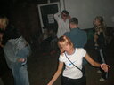 Faili nimi=Picture_086.jpg
Faili maht=1330KiB
Mõõdud=3264x2448
Lisamiskuupäev=apr 10, 2023 Picture_086.jpg