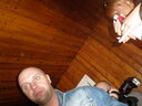 Faili nimi=Picture_089.jpg
Faili maht=1223KiB
Mõõdud=3264x2448
Lisamiskuupäev=apr 10, 2023 Picture_089.jpg