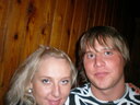 Faili nimi=Picture_090.jpg
Faili maht=1321KiB
Mõõdud=3264x2448
Lisamiskuupäev=apr 10, 2023 Picture_090.jpg