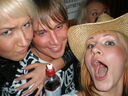Faili nimi=Picture_091.jpg
Faili maht=1380KiB
Mõõdud=3264x2448
Lisamiskuupäev=apr 10, 2023 Picture_091.jpg
