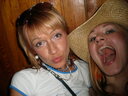 Faili nimi=Picture_092.jpg
Faili maht=1444KiB
Mõõdud=3264x2448
Lisamiskuupäev=apr 10, 2023 Picture_092.jpg