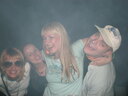 Faili nimi=Picture_095.jpg
Faili maht=1316KiB
Mõõdud=3264x2448
Lisamiskuupäev=apr 10, 2023 Picture_095.jpg