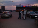 Faili nimi=DSCN1588.JPG
Faili maht=917KiB
Mõõdud=2272x1704
Lisamiskuupäev=apr 10, 2023 DSCN1588.JPG