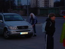 Faili nimi=DSCN1589.JPG
Faili maht=945KiB
Mõõdud=2272x1704
Lisamiskuupäev=apr 10, 2023 DSCN1589.JPG