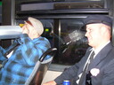 Faili nimi=DSCN1593.JPG
Faili maht=982KiB
Mõõdud=2272x1704
Lisamiskuupäev=apr 10, 2023 DSCN1593.JPG