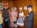 Faili nimi=DSCN1594.JPG
Faili maht=955KiB
Mõõdud=2272x1704
Lisamiskuupäev=apr 10, 2023 DSCN1594.JPG