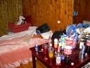Faili nimi=DSCN1606.JPG
Faili maht=973KiB
Mõõdud=2272x1704
Lisamiskuupäev=apr 10, 2023 DSCN1606.JPG