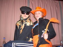Faili nimi=DSCN1607.JPG
Faili maht=952KiB
Mõõdud=2272x1704
Lisamiskuupäev=apr 10, 2023 DSCN1607.JPG