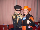Faili nimi=DSCN1608.JPG
Faili maht=919KiB
Mõõdud=2272x1704
Lisamiskuupäev=apr 10, 2023 DSCN1608.JPG