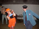 Faili nimi=DSCN1611.JPG
Faili maht=955KiB
Mõõdud=2272x1704
Lisamiskuupäev=apr 10, 2023 DSCN1611.JPG