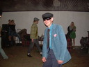 Faili nimi=DSCN1612.JPG
Faili maht=962KiB
Mõõdud=2272x1704
Lisamiskuupäev=apr 10, 2023 DSCN1612.JPG