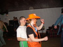 Faili nimi=DSCN1613.JPG
Faili maht=921KiB
Mõõdud=2272x1704
Lisamiskuupäev=apr 10, 2023 DSCN1613.JPG