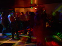 Faili nimi=DSCN1620.JPG
Faili maht=876KiB
Mõõdud=2272x1704
Lisamiskuupäev=apr 10, 2023 DSCN1620.JPG