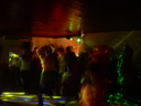 Faili nimi=DSCN1621.JPG
Faili maht=928KiB
Mõõdud=2272x1704
Lisamiskuupäev=apr 10, 2023 DSCN1621.JPG