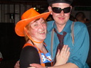 Faili nimi=DSCN1626.JPG
Faili maht=921KiB
Mõõdud=2272x1704
Lisamiskuupäev=apr 10, 2023 DSCN1626.JPG