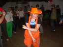 Faili nimi=DSCN1627.JPG
Faili maht=929KiB
Mõõdud=2272x1704
Lisamiskuupäev=apr 10, 2023 DSCN1627.JPG