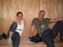 Faili nimi=DSCN1629.JPG
Faili maht=923KiB
Mõõdud=2272x1704
Lisamiskuupäev=apr 10, 2023 DSCN1629.JPG