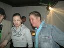 Faili nimi=P4195917.jpg
Faili maht=56KiB
Mõõdud=640x480
Lisamiskuupäev=apr 10, 2023 P4195917.jpg