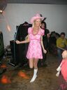 Faili nimi=P4196048.jpg
Faili maht=64KiB
Mõõdud=480x640
Lisamiskuupäev=apr 10, 2023 P4196048.jpg