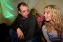Faili nimi=IMG00009.jpg
Faili maht=580KiB
Mõõdud=1500x999
Lisamiskuupäev=apr 10, 2023 IMG00009.jpg
