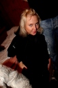 Faili nimi=IMG00048.jpg
Faili maht=434KiB
Mõõdud=1000x1500
Lisamiskuupäev=apr 10, 2023 IMG00048.jpg