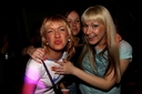 Faili nimi=IMG00055.jpg
Faili maht=477KiB
Mõõdud=1500x999
Lisamiskuupäev=apr 10, 2023 IMG00055.jpg