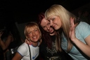 Faili nimi=IMG00057.jpg
Faili maht=526KiB
Mõõdud=1500x999
Lisamiskuupäev=apr 10, 2023 IMG00057.jpg