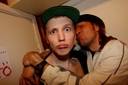 Faili nimi=IMG00144.jpg
Faili maht=495KiB
Mõõdud=1500x1000
Lisamiskuupäev=apr 10, 2023 IMG00144.jpg