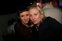Faili nimi=IMG00158.jpg
Faili maht=424KiB
Mõõdud=1499x1000
Lisamiskuupäev=apr 10, 2023 IMG00158.jpg