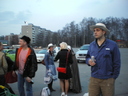 Faili nimi=hullumajand_13_003.JPG
Faili maht=3300KiB
Mõõdud=3264x2448
Lisamiskuupäev=apr 10, 2023 hullumajand_13_003.JPG