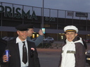 Faili nimi=hullumajand_13_010.JPG
Faili maht=3397KiB
Mõõdud=3264x2448
Lisamiskuupäev=apr 10, 2023 hullumajand_13_010.JPG