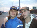 Faili nimi=hullumajand_13_020.JPG
Faili maht=3332KiB
Mõõdud=3264x2448
Lisamiskuupäev=apr 10, 2023 hullumajand_13_020.JPG