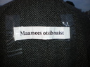Faili nimi=hullumajand_13_022.JPG
Faili maht=2900KiB
Mõõdud=3264x2448
Lisamiskuupäev=apr 10, 2023 hullumajand_13_022.JPG