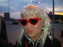 Faili nimi=hullumajand_13_028.JPG
Faili maht=3423KiB
Mõõdud=3264x2448
Lisamiskuupäev=apr 10, 2023 hullumajand_13_028.JPG