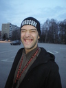 Faili nimi=hullumajand_13_033.JPG
Faili maht=3372KiB
Mõõdud=2448x3264
Lisamiskuupäev=apr 10, 2023 hullumajand_13_033.JPG
