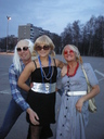 Faili nimi=hullumajand_13_035.JPG
Faili maht=3580KiB
Mõõdud=2448x3264
Lisamiskuupäev=apr 10, 2023 hullumajand_13_035.JPG