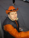 Faili nimi=hullumajand_13_040.JPG
Faili maht=3468KiB
Mõõdud=2448x3264
Lisamiskuupäev=apr 10, 2023 hullumajand_13_040.JPG