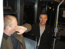 Faili nimi=hullumajand_13_061.JPG
Faili maht=3147KiB
Mõõdud=3264x2448
Lisamiskuupäev=apr 10, 2023 hullumajand_13_061.JPG