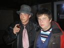 Faili nimi=hullumajand_13_069.JPG
Faili maht=3283KiB
Mõõdud=3264x2448
Lisamiskuupäev=apr 10, 2023 hullumajand_13_069.JPG