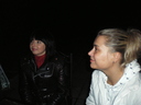 Faili nimi=hullumajand_13_071.JPG
Faili maht=3120KiB
Mõõdud=3264x2448
Lisamiskuupäev=apr 10, 2023 hullumajand_13_071.JPG