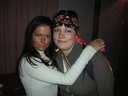 Faili nimi=hullumajand_13_102.JPG
Faili maht=3246KiB
Mõõdud=3264x2448
Lisamiskuupäev=apr 10, 2023 hullumajand_13_102.JPG