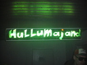 Faili nimi=hullumajand_13_108.JPG
Faili maht=3407KiB
Mõõdud=3264x2448
Lisamiskuupäev=apr 10, 2023 hullumajand_13_108.JPG