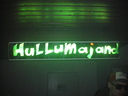 hullumajand_13_108.JPG