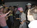 Faili nimi=hullumajand_13_156.JPG
Faili maht=3378KiB
Mõõdud=3264x2448
Lisamiskuupäev=apr 10, 2023 hullumajand_13_156.JPG
