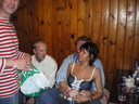 Faili nimi=hullumajand_13_166.JPG
Faili maht=2989KiB
Mõõdud=3264x2448
Lisamiskuupäev=apr 10, 2023 hullumajand_13_166.JPG