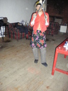 Faili nimi=hullumajand_13_179.JPG
Faili maht=3473KiB
Mõõdud=2448x3264
Lisamiskuupäev=apr 10, 2023 hullumajand_13_179.JPG